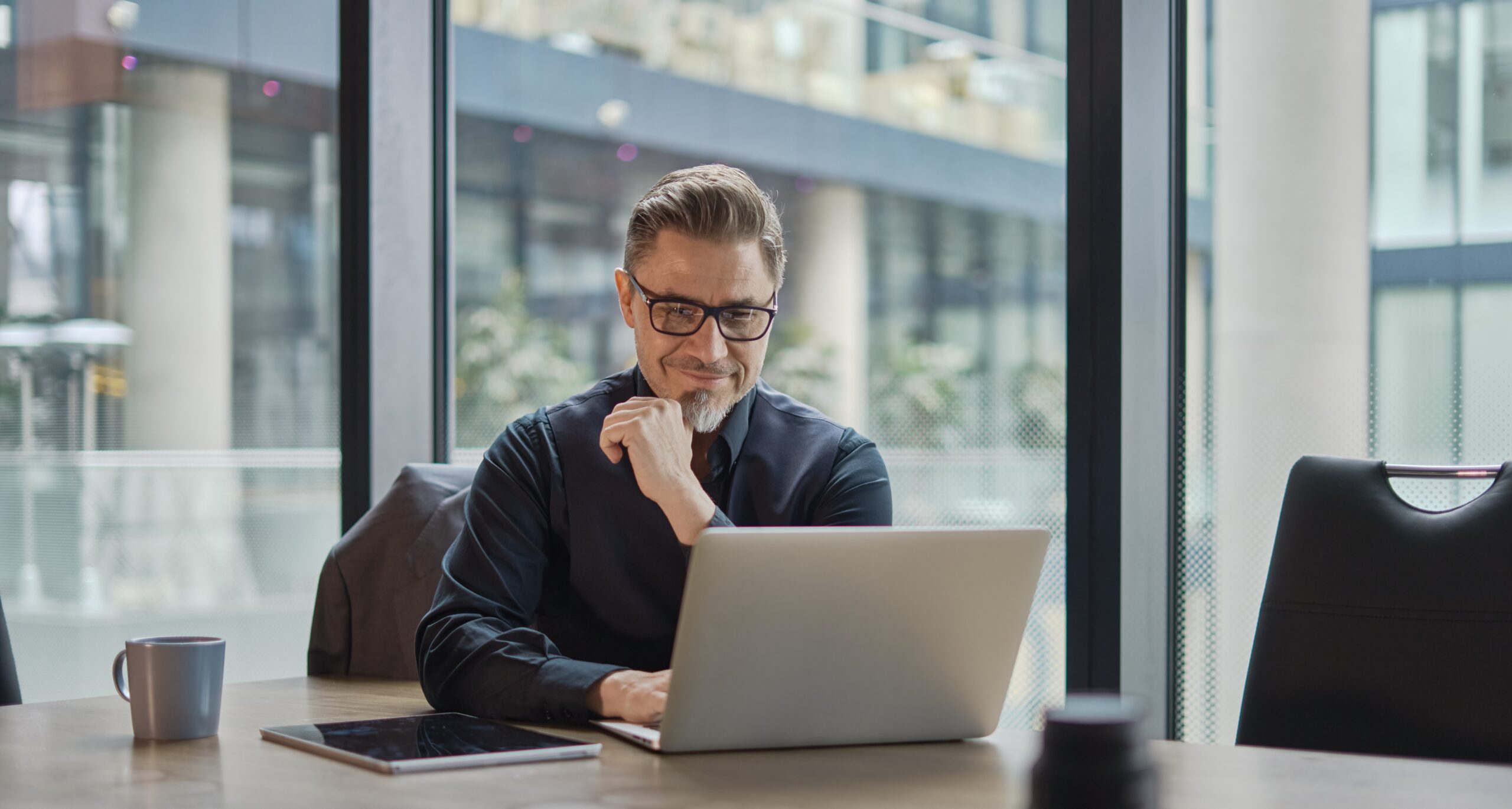 Comment utiliser le géomarketing pour concevoir des campagnes locales performantes ?