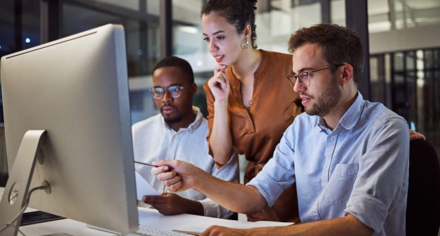 Qu’est-ce que le ciblage en marketing ?