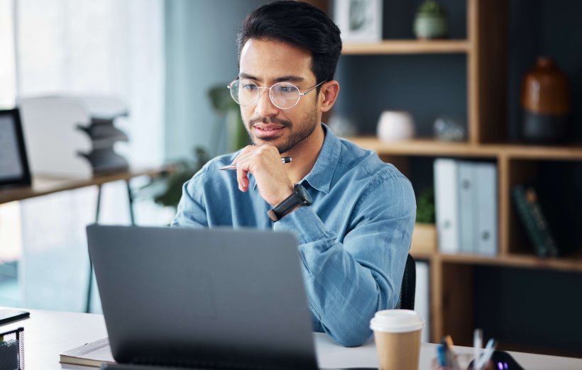 Comment contrer l’arrivée d’un concurrent ?