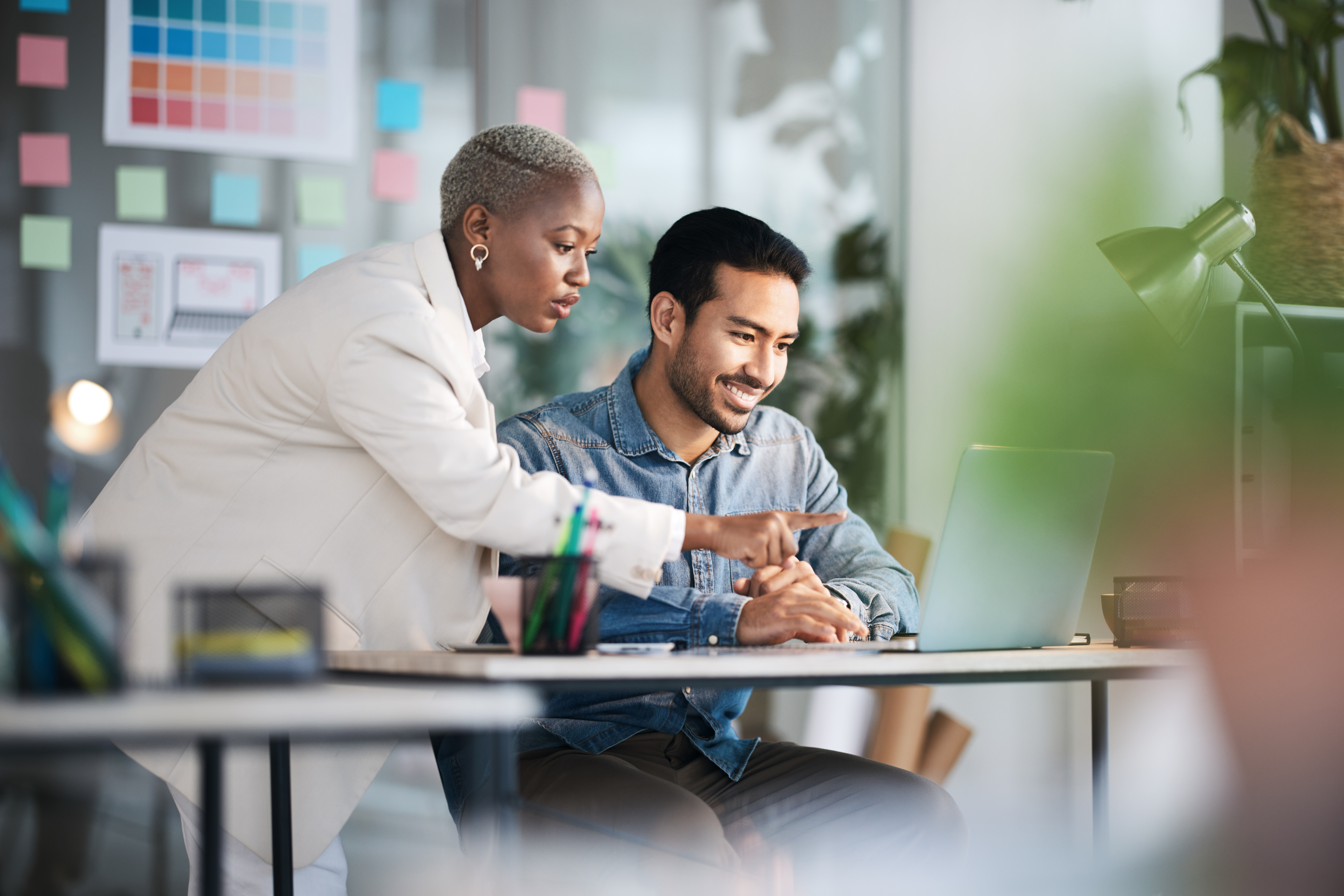 Comment segmenter les clients ?