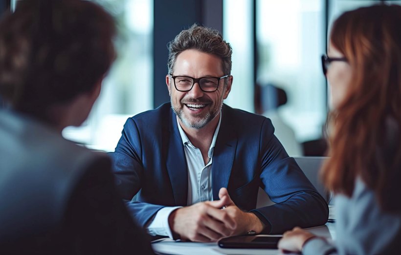 Comment améliorer la fidélisation des clients ?