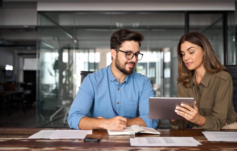 Comment obtenir l’avis des consommateurs ?