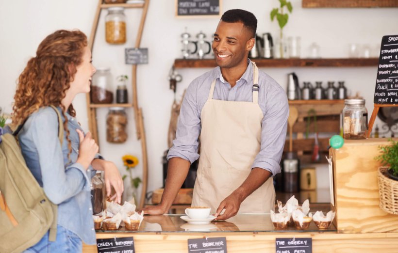 Comment connaître mes clients ?