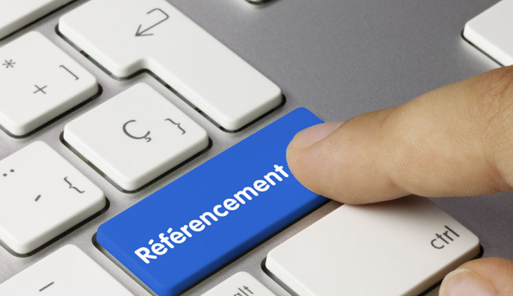SEO & SEA : pourquoi les combiner ?