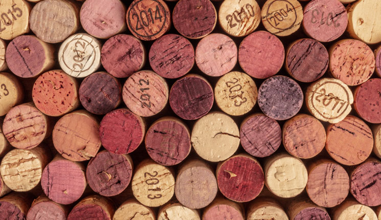 Réussissez votre communication pour la foire aux vins de printemps !