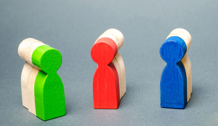 4 méthodes de collecte de données clients