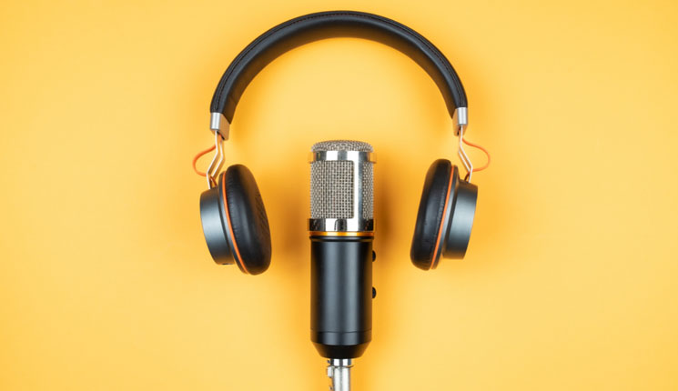 Podcast : passez le mur du son !