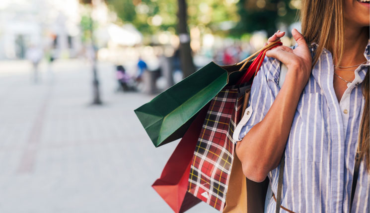 Soldes : la bonne stratégie pour se démarquer... et marquer vos clients !