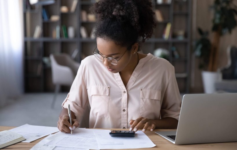 La pénurie de papier va-t-elle impacter le prospectus ?