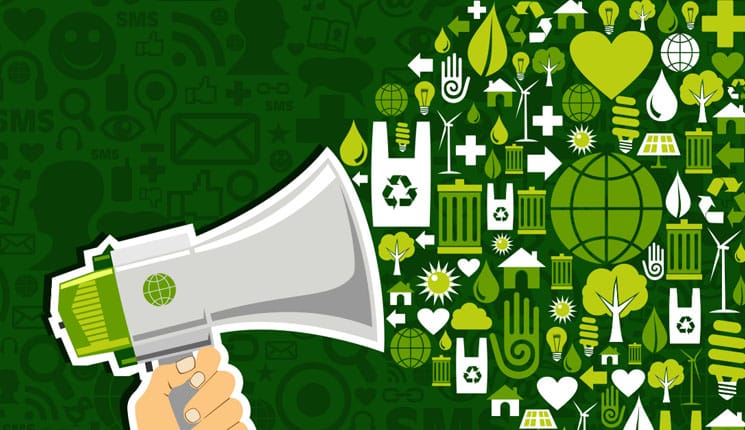 Réflexion stratégique en communication