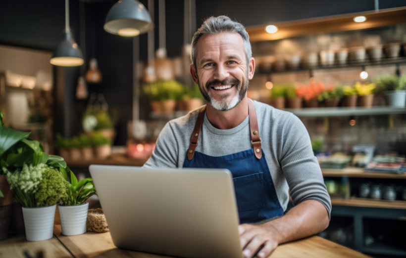 Quels sont les objectifs du marketing direct ?
