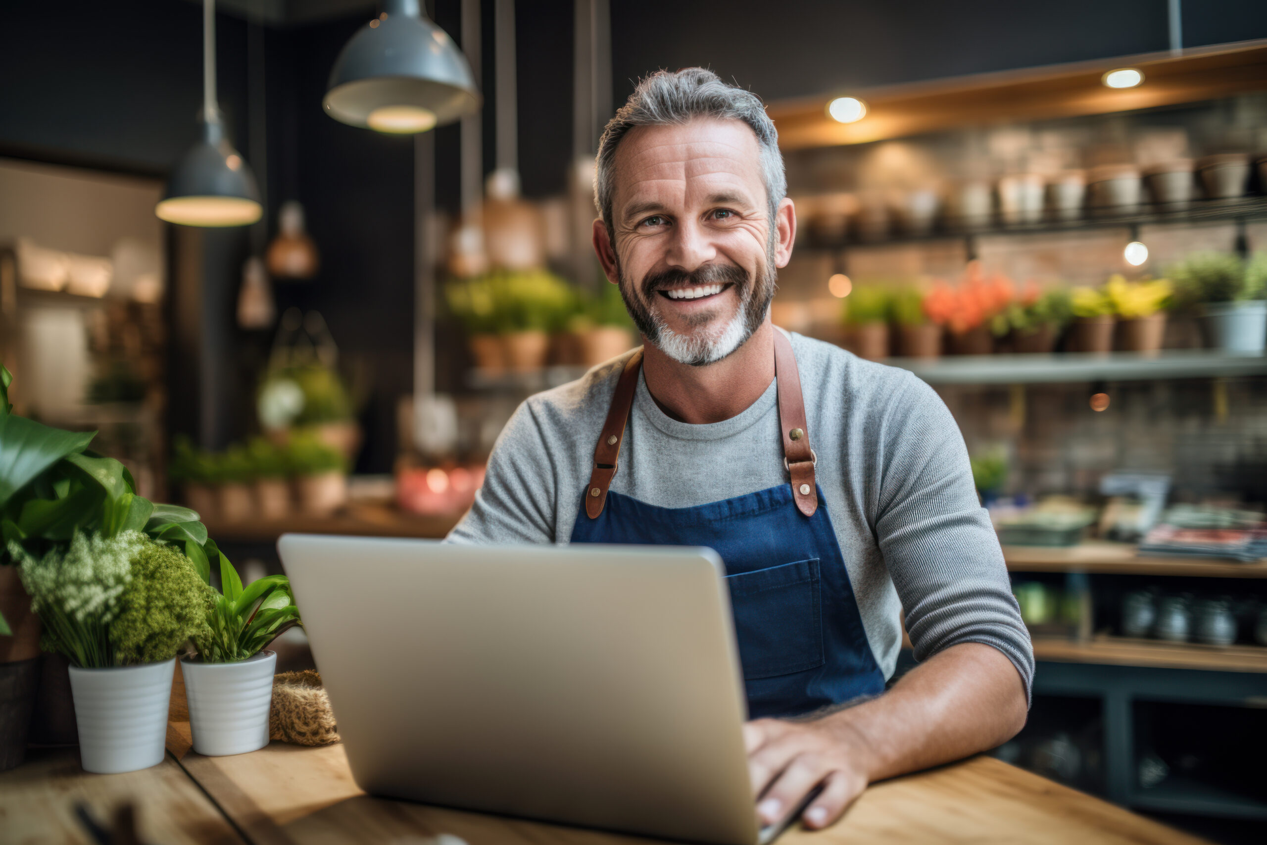 Quels sont les objectifs du marketing direct ?