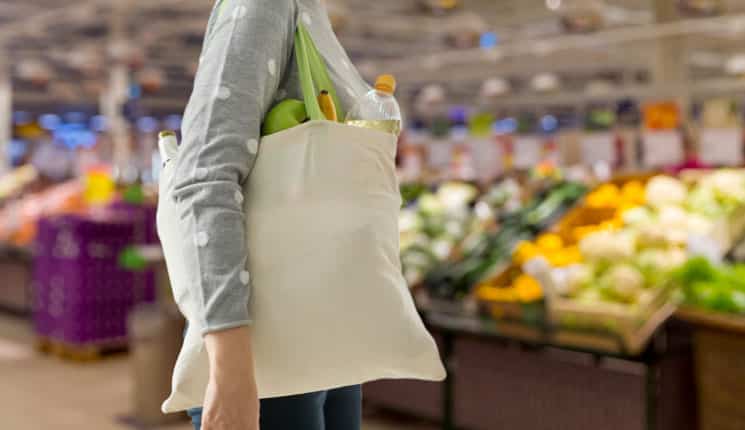 Consommer malin : les stratégies des consommateurs passées au crible