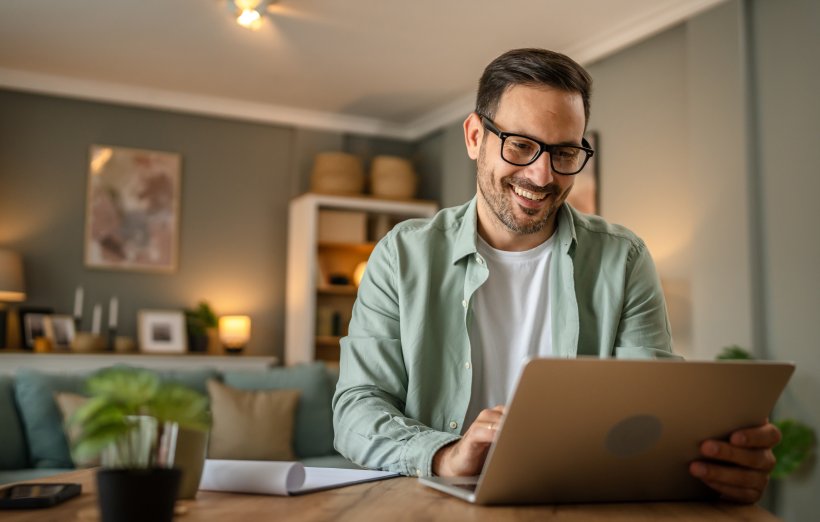 5 étapes pour booster votre présence sur le web et faire le plein de clients