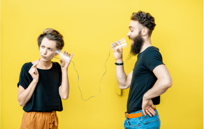 Communication locale : 5 tendances à suivre en 2023