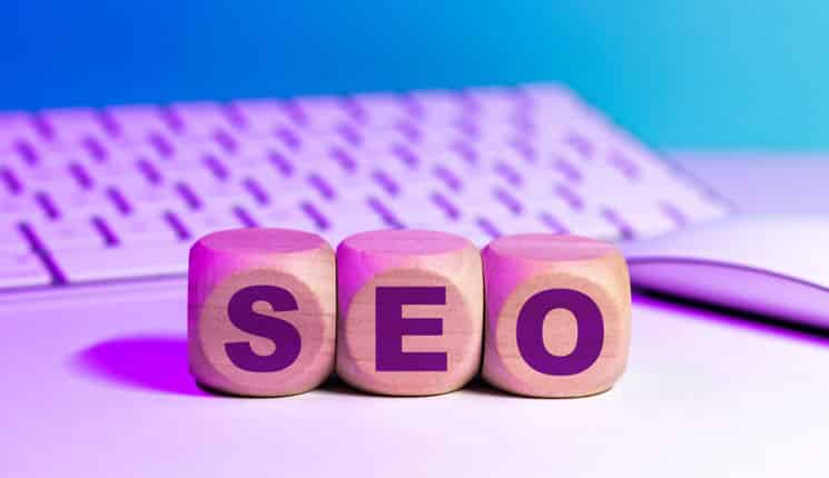 Site Internet : comment optimiser mon référencement ?