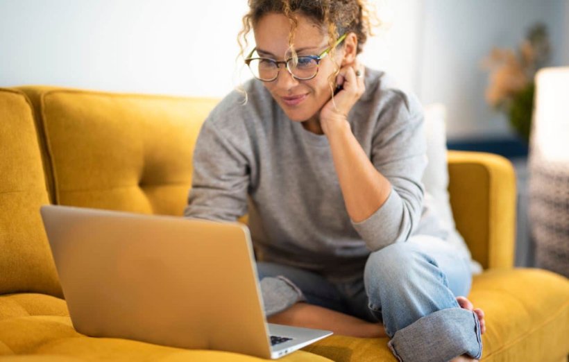 Tendances de communication locale 2023 #1 : le SXO