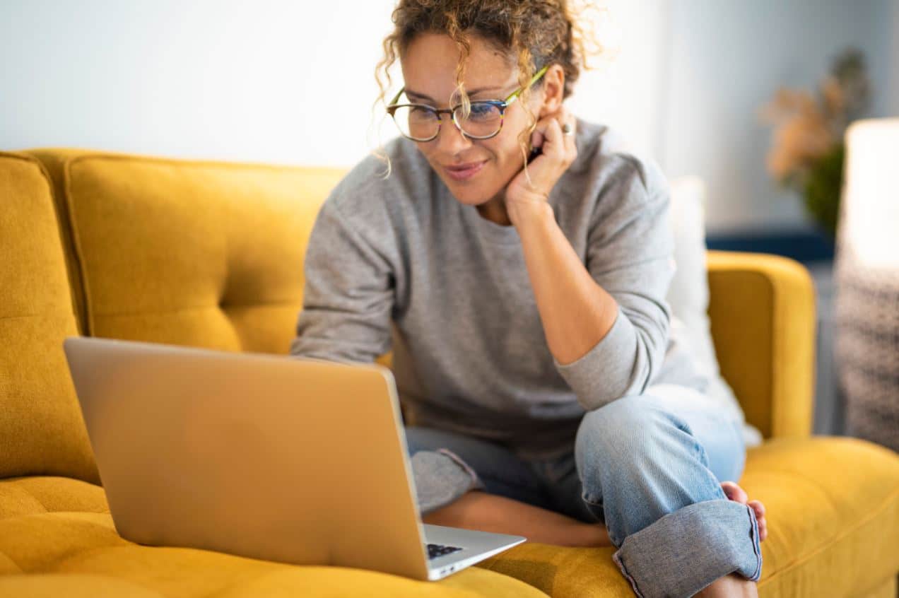 Tendances de communication locale 2023 #1 : le SXO