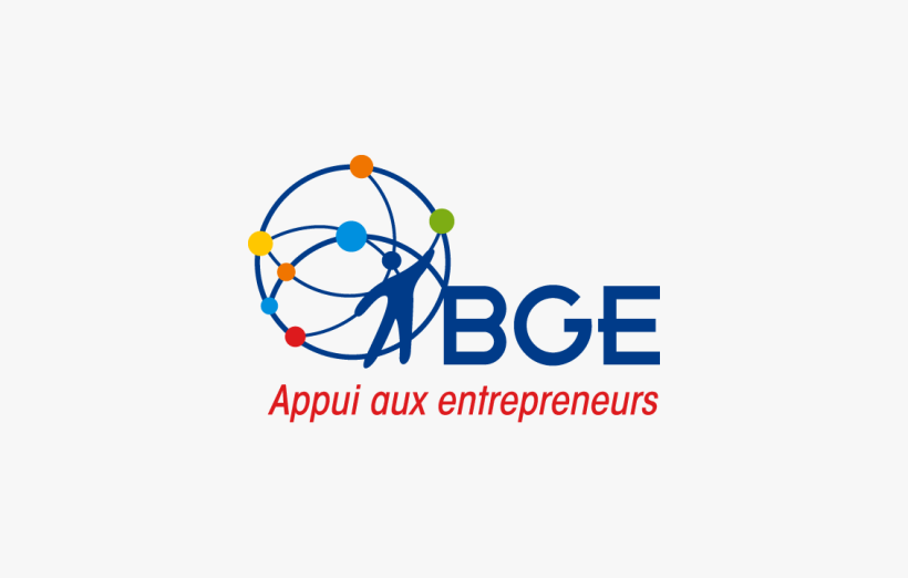 Comment communiquer efficacement et suffisamment en amont ?