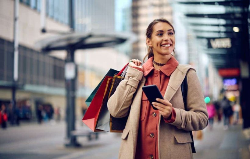 Tendances de communication locale 2023 #2 : la proximité
