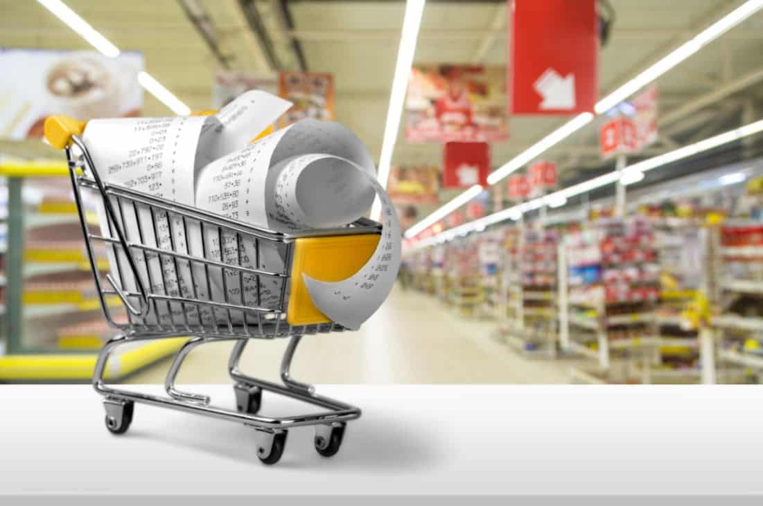 Tendances de consommation : comment les Français changent