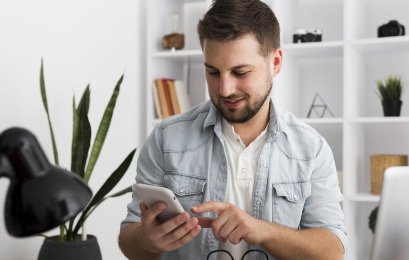 Avec "smart-catalogue", MEDIAPOSTE révolutionne le catalogue digitalisé qui devient intelligent : ciblé, personnalisé et contextualisé