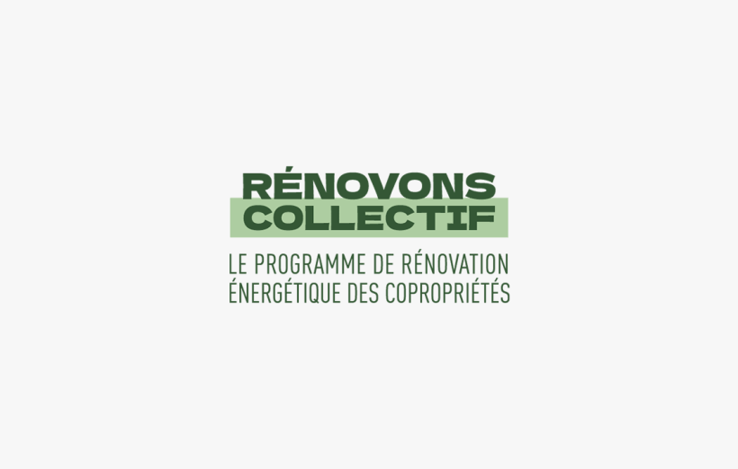 Quelles actions mettre en place pour sensibiliser et informer les copropriétés sur la rénovation énergétique ?