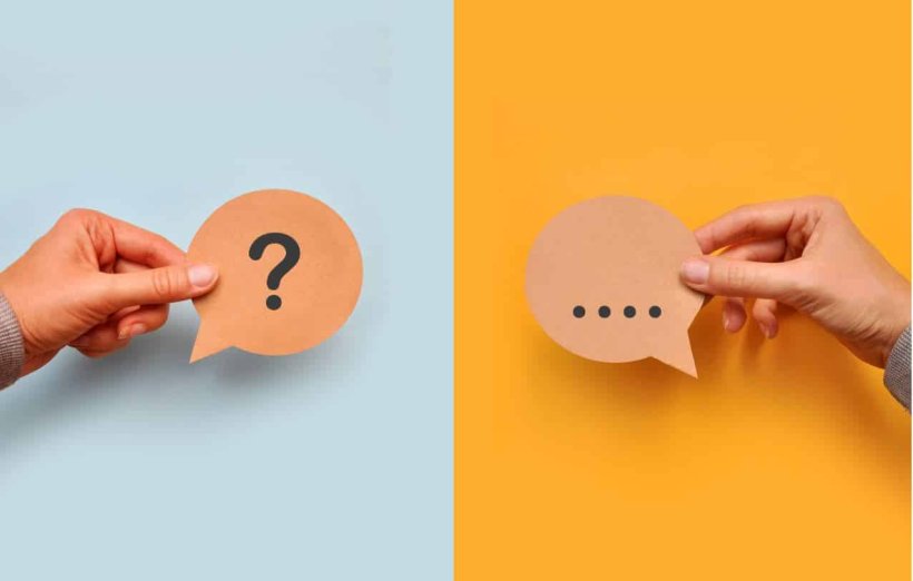 Tendances de communication locale 2023 #3 : l’interactivité