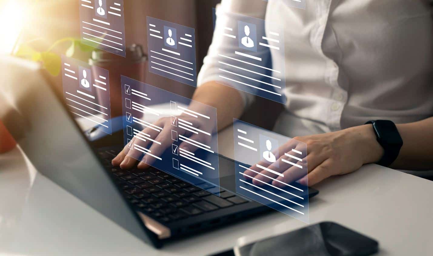 [Cas client] Comment développer rapidement sa connaissance client ?