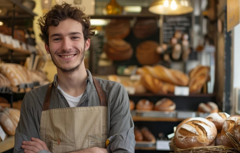 Experte du géomarketing, MEDIAPOSTE accompagne les franchiseurs dans la réalisation de l'étude locale de marché