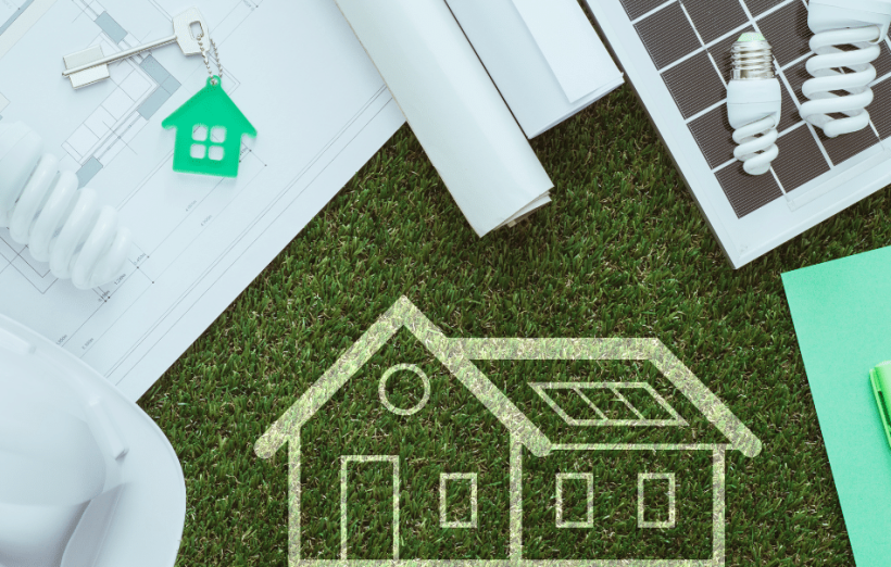 Comment informer les copropriétés sur la rénovation énergétique ?