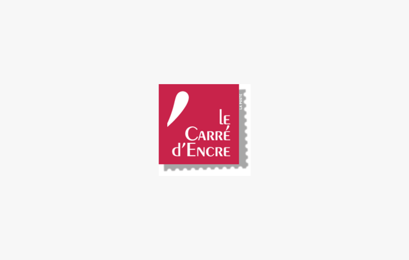 Comment développer la notoriété de la boutique sur la papeterie haut de gamme ?