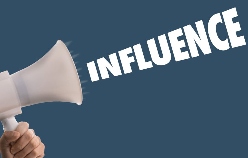 Les micro-influenceurs, stars de la communication de proximité