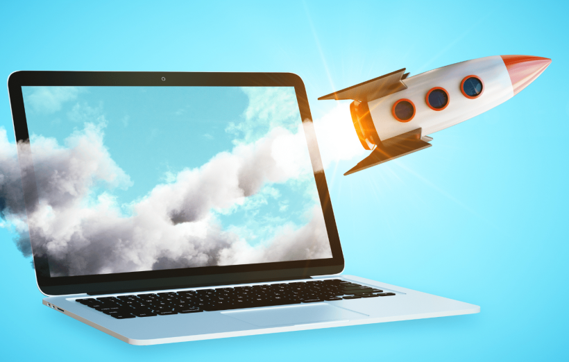 Visibilité en ligne : les 4 bonnes pratiques des champions du web