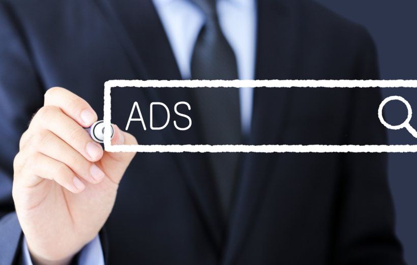 Google Ads ou Facebook Ads : comment choisir ?