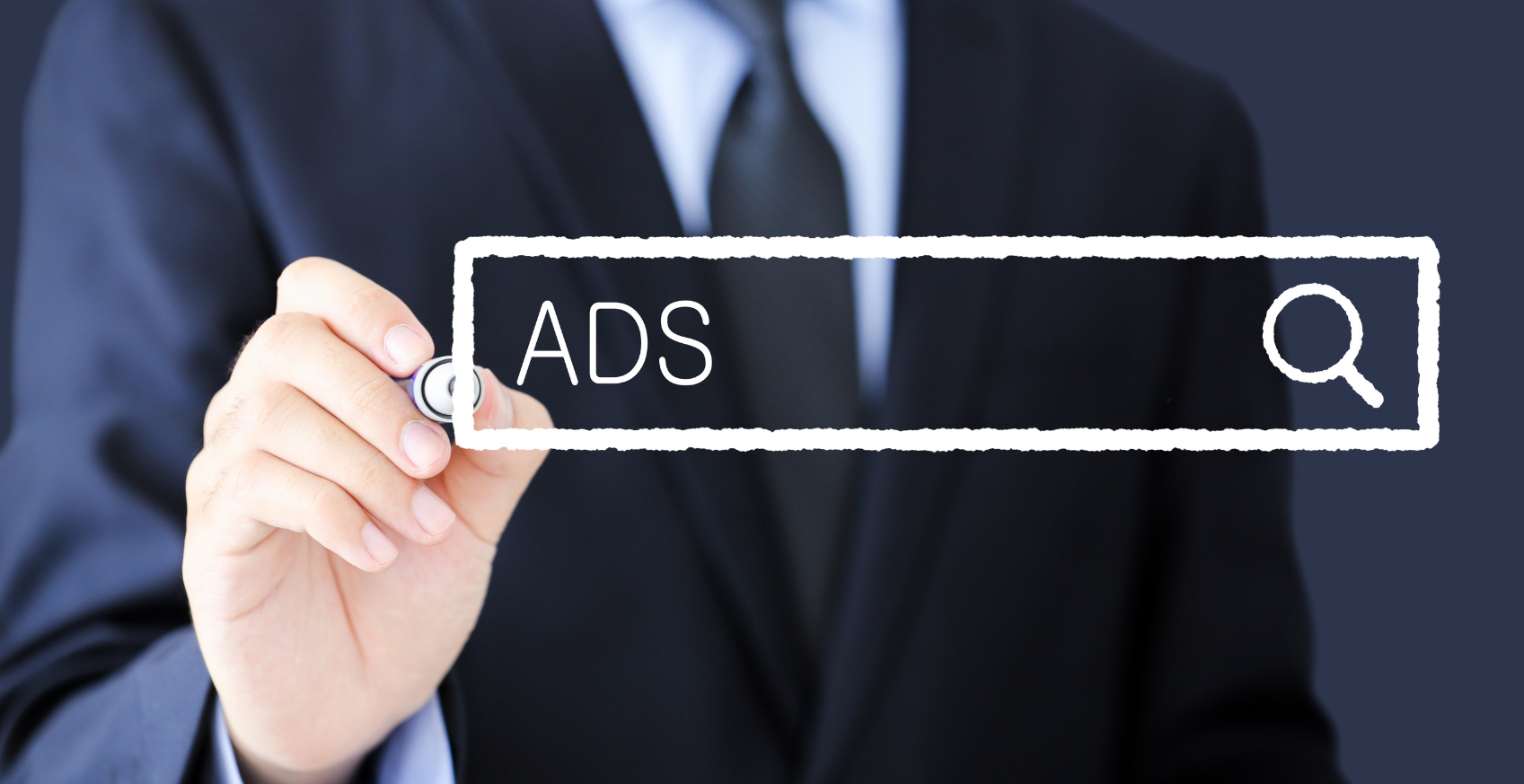 Google Ads ou Facebook Ads : comment choisir ?