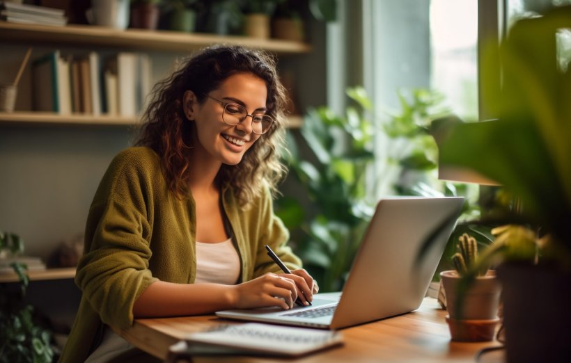 Comment fonctionne la publicité sur internet ?