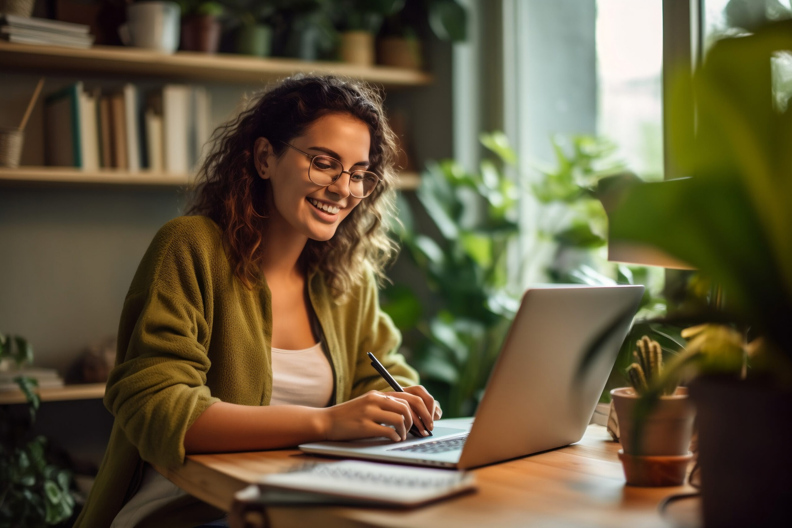 Comment fonctionne la publicité sur internet ?