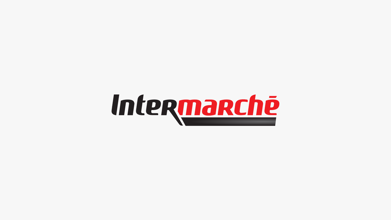 Intermarché : 100 jours pouvoir d'achat