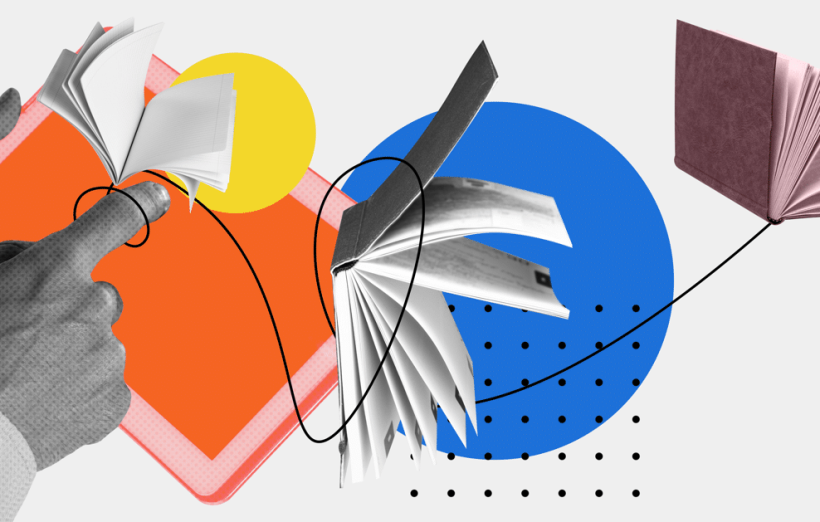 Marketing direct : comment marier papier et digital ?