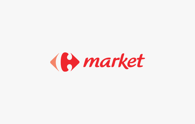 Comment communiquer sur le nouveau concept et recruter / fidéliser les clients ?