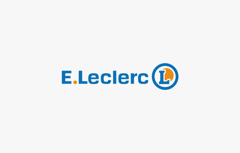 Comment générer du trafic en magasin ?