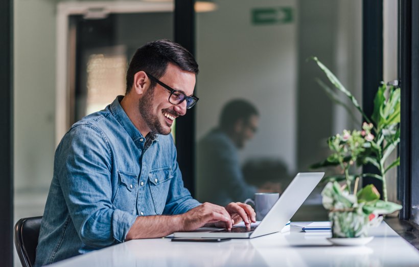 Comment avoir une communication client efficace ?