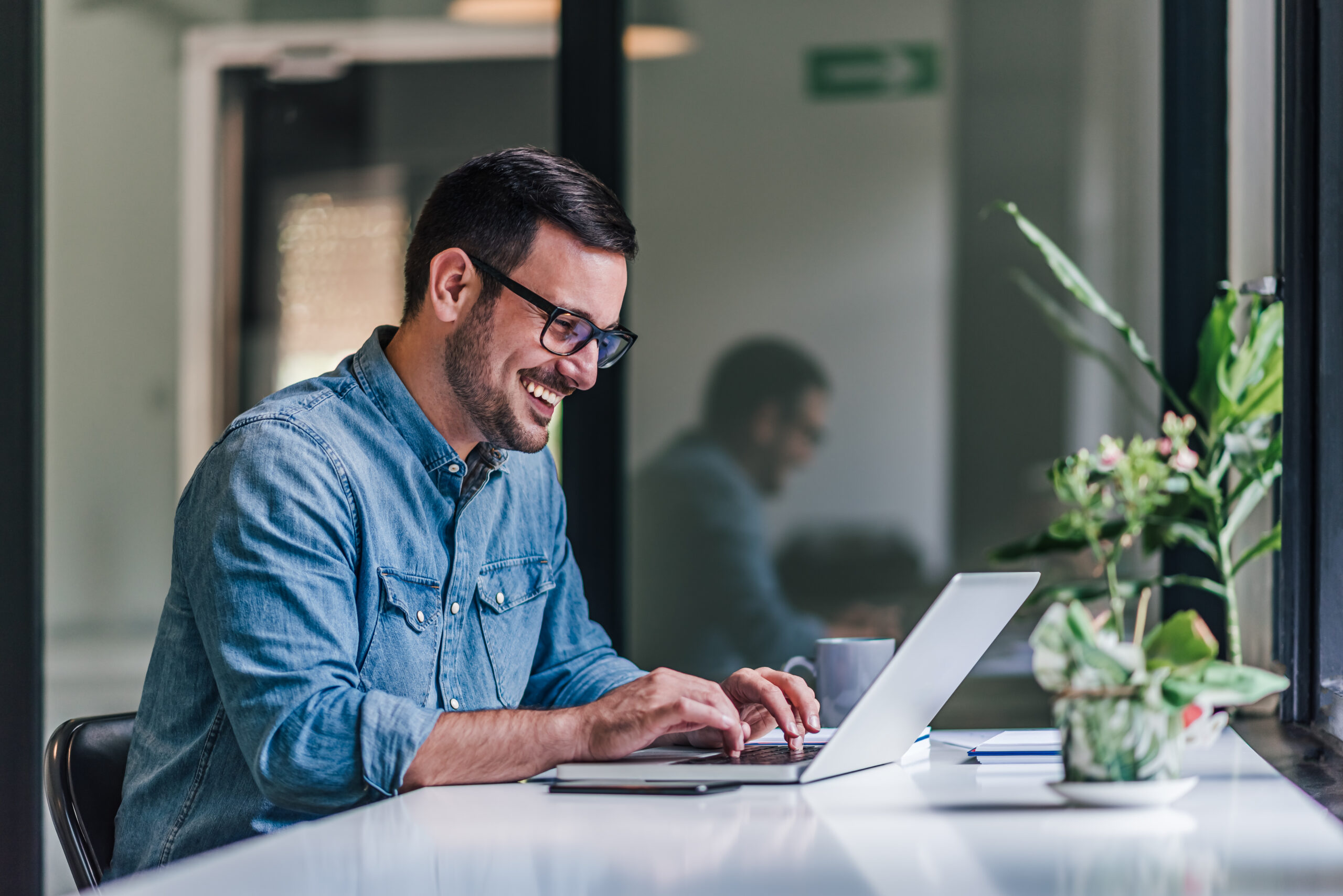 Comment avoir une communication client efficace ?