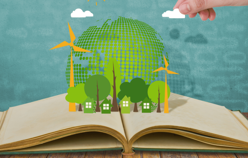 5 idées reçues sur le print