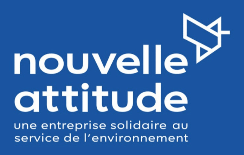 Intégrer le prospectus dans une boucle vertueuse