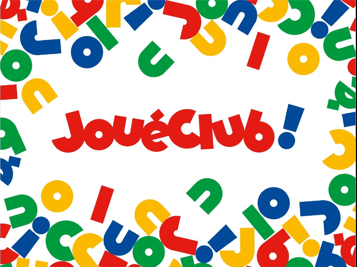 JouéClub : « Le catalogue, élément clé de la communication en période de Noël »