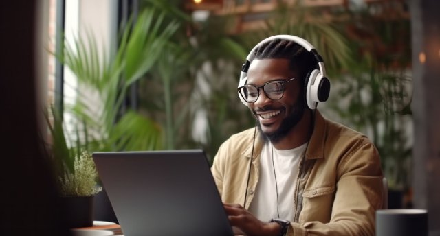 Qu’est-ce qu’un canal de communication ?
