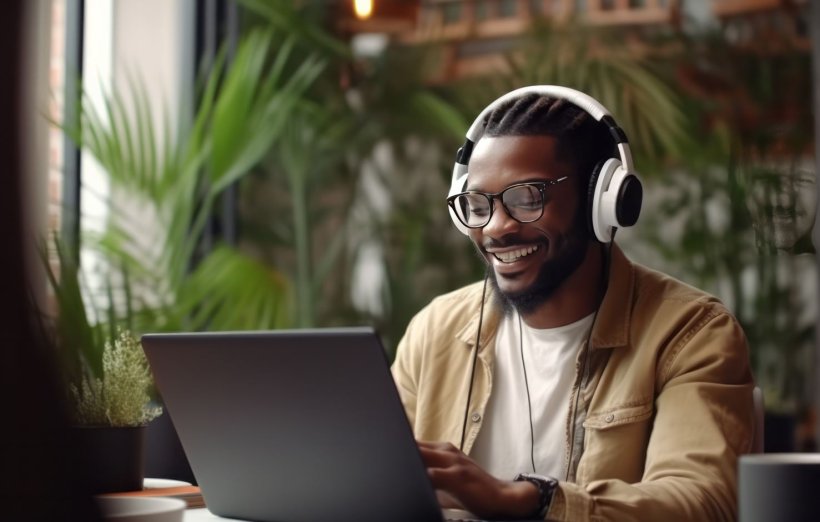 Qu’est-ce qu’un canal de communication ?