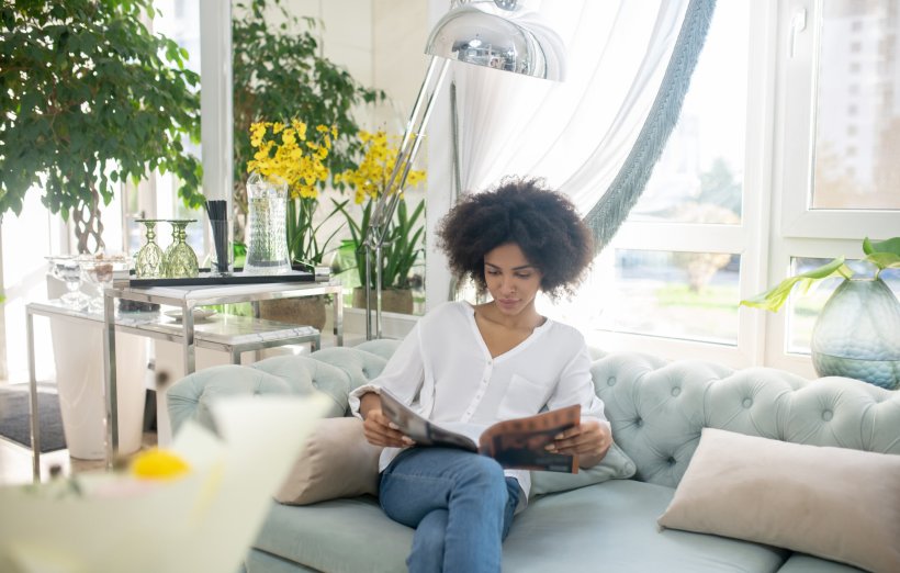 6 conseils pour réussir une campagne d'imprimé publicitaire